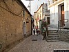 Foto 068